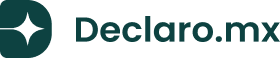 Declaro