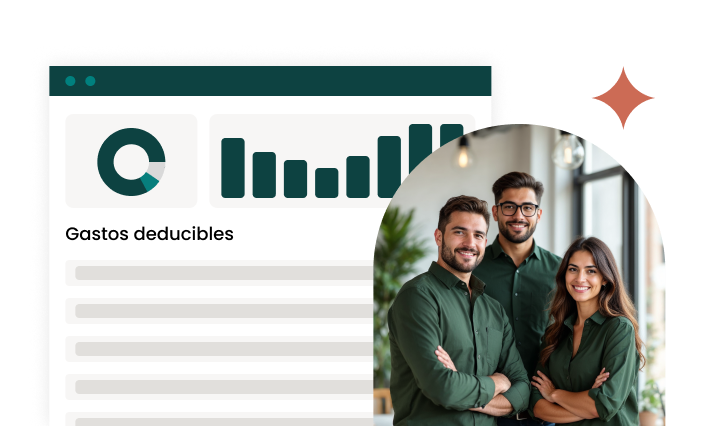 Automatizamos y validamos